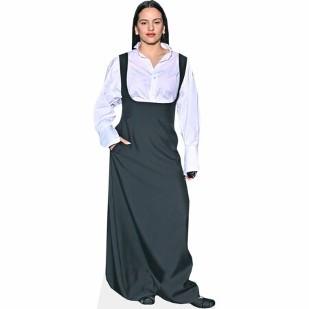 1581404188:woocommerce_thumbnail