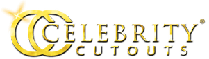 Celebrity Cutouts
